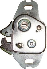 Trunk Lid Latch For 1965-1972 Dodge Charger And Coronet Models