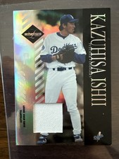 2003 Leaf Limited Football 11