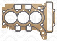 Elring Dichtung Zylinderkopf 500.480 76Mm FüR Opel Mokka Corsa P2JO Astra OV5 K9
