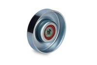 Schaeffler INA 530 0314 10 Zahnriemensatz FüR Honda Rover