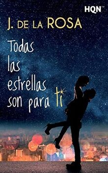 Todas las estrellas son para ti (HQN, Band 110) von... | Buch | Zustand sehr gut