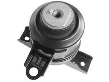 Support moteur Mazda TRIBUTE