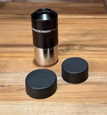 Celestron telescope refractor eyepiece C80 C4.5 C5 C8 25mm Kellner 1.25" JAPAN