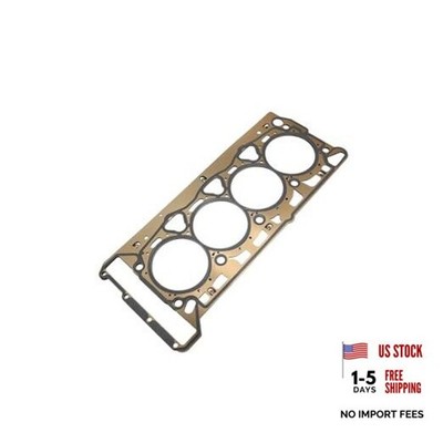 Cylinder Head Gasket No.06H103383AF/06H-103-383
