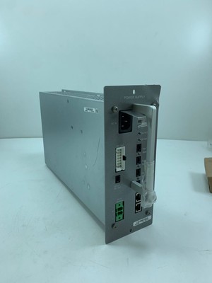 MOTOROLA FLEXTRONICS WAPN4335A FPS-T-1035ADU00 NETZTEIL ''KRATZER''