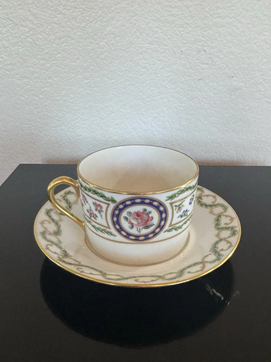 haviland louveciennes products for sale | eBay