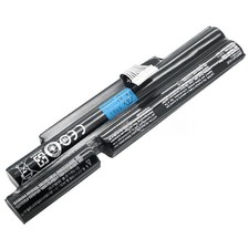 AS11A3E Battery for Acer Aspire TimelineX 3830T 3830TG 4830T 4830TG 5830T 5830TG
