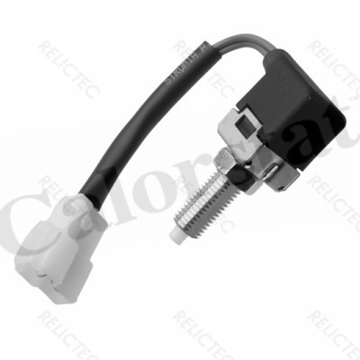 Interruptor de luz de freno para Hyundai KIA:LANTRA II 2,ACCENT II 2,H-1,I 1,COUPE - Imagen 2 de 2