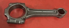 Ford 300 Ford Reconditioned Connecting Rod