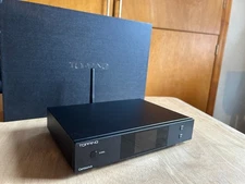 TOPPING Centaurus Fully Balanced R2R DAC