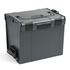 L BOXX 374 Sortimentskasten | Werkzeugkoffer ...