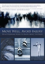 Barbara Conable Move Well Avoi - GOOD