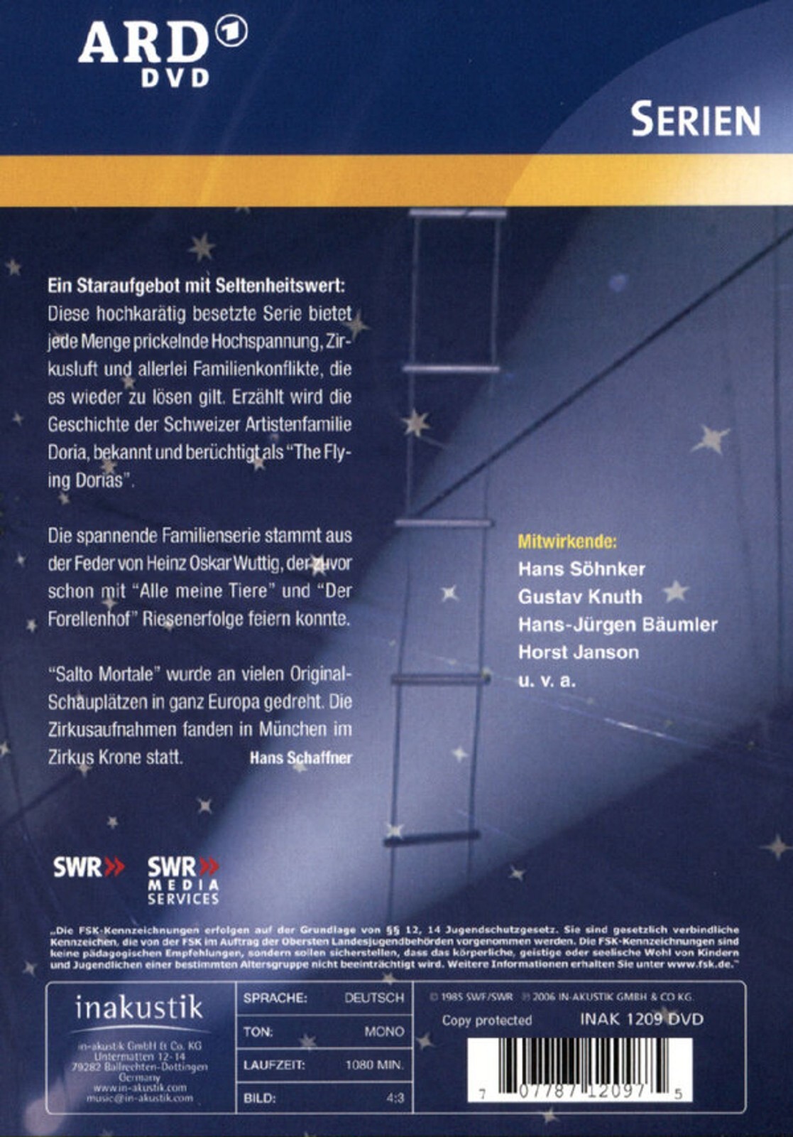 Bild 2 von 3