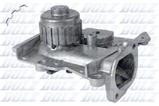 Pompe à eau Mazda 929