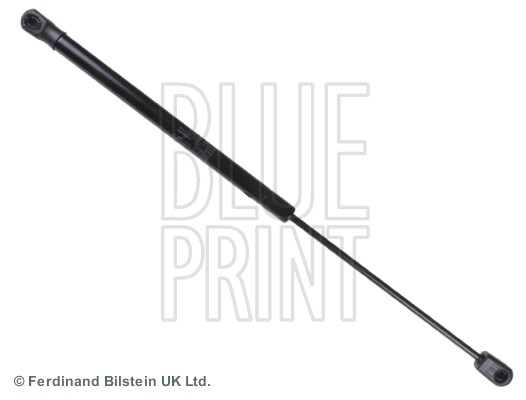 Blue Print ADA105813 Gasfeder Motorhaube 270N FüR Jeep-image