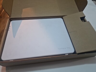 Icotera i4882-00 WiFi 6 Residential Ethernet Router | eBay UK