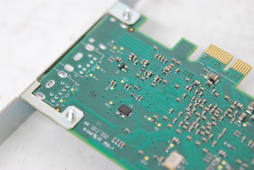 Philips 453561628301 453561689671B HDMI2SVideo HDMI to S-Video Card (iE22) - 第 13/18 張圖片