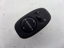 Lexus IS300 Door Mirror Adjust Switch XE10 01-05 OEM