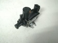 Subaru Legacy 2009 Electrical selenoid (Electromagnetic solenoid)  #698572-46