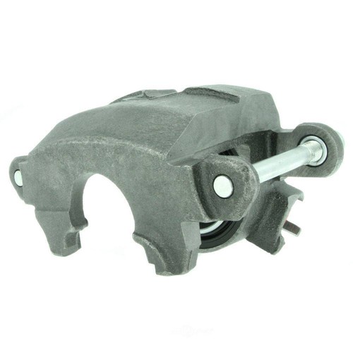 Disc Brake Calliper - Chevrolet Camaro 82-92, El Camino 78-87 Oldsmobile Cutlass - Picture 3 of 5