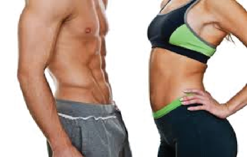 Pea Protein Isolate 4kg, Vegan Non GMO, Unflavoured, Premium Quality Supplement - Picture 8 of 10