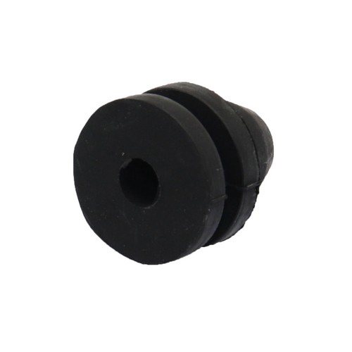 New 2Pcs Lower Radiator Mount Bushing Fits Nissan Frontier 1998-2015 21508-4P000 - Picture 14 of 16