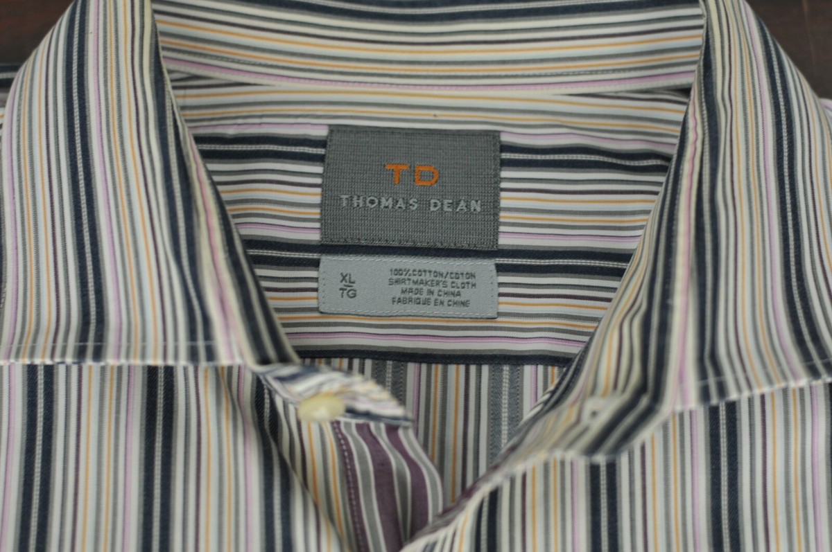 トップス meer. RIPPLE OVERSHIRT gray Textured Zip-Through Overshirt - Navy | Men's Shirts | Designer