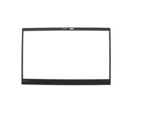 New Genuine Lenovo Thinkpad X1 Carbon 7th Gen LCD Front Bezel Sheet 5M10Y34507