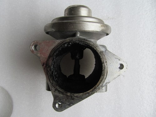 Steuerklappe Luftversorgung Drosselklappe Audi, VW, Seat  038129637D