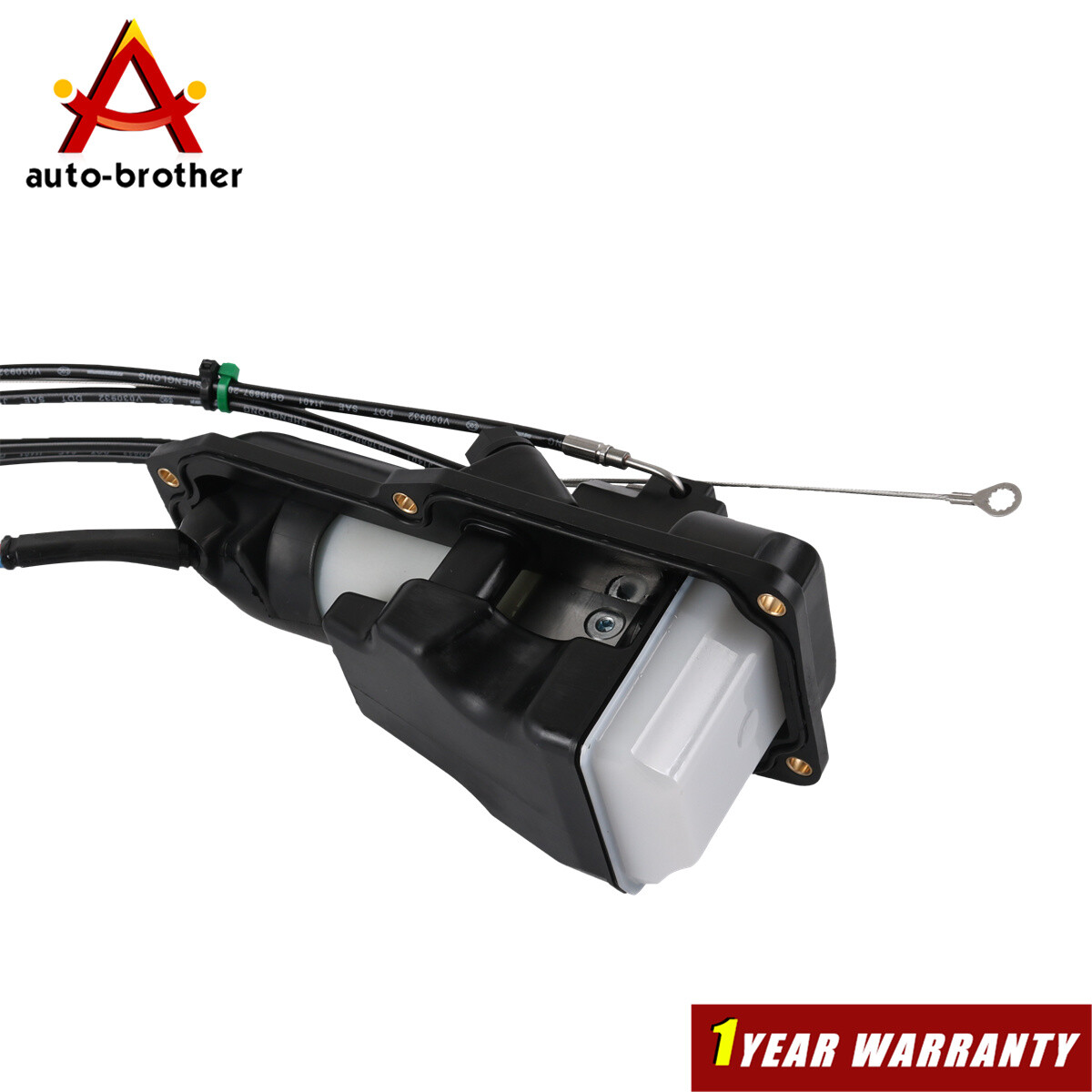 Pump Trim Kit 21573834 For Volvo Penta SXA DPSA 21945915 689908259286