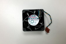 Protechnic Magic MGT6012UB-W25 60mm x 60mm x 25mm Fan 12V 0.38A 4 Pin