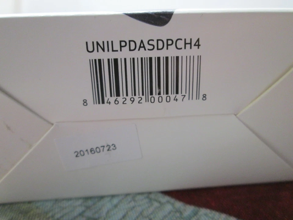 Nova Bolsa Verizon Capa Protetora de Couro Autêntica Compatível com Smartphone Maioria Pequeno - Imagem 4 de 4