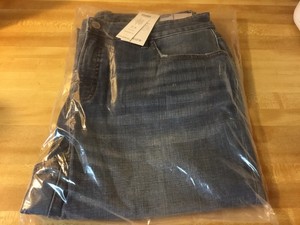 so slimming girlfriend crop