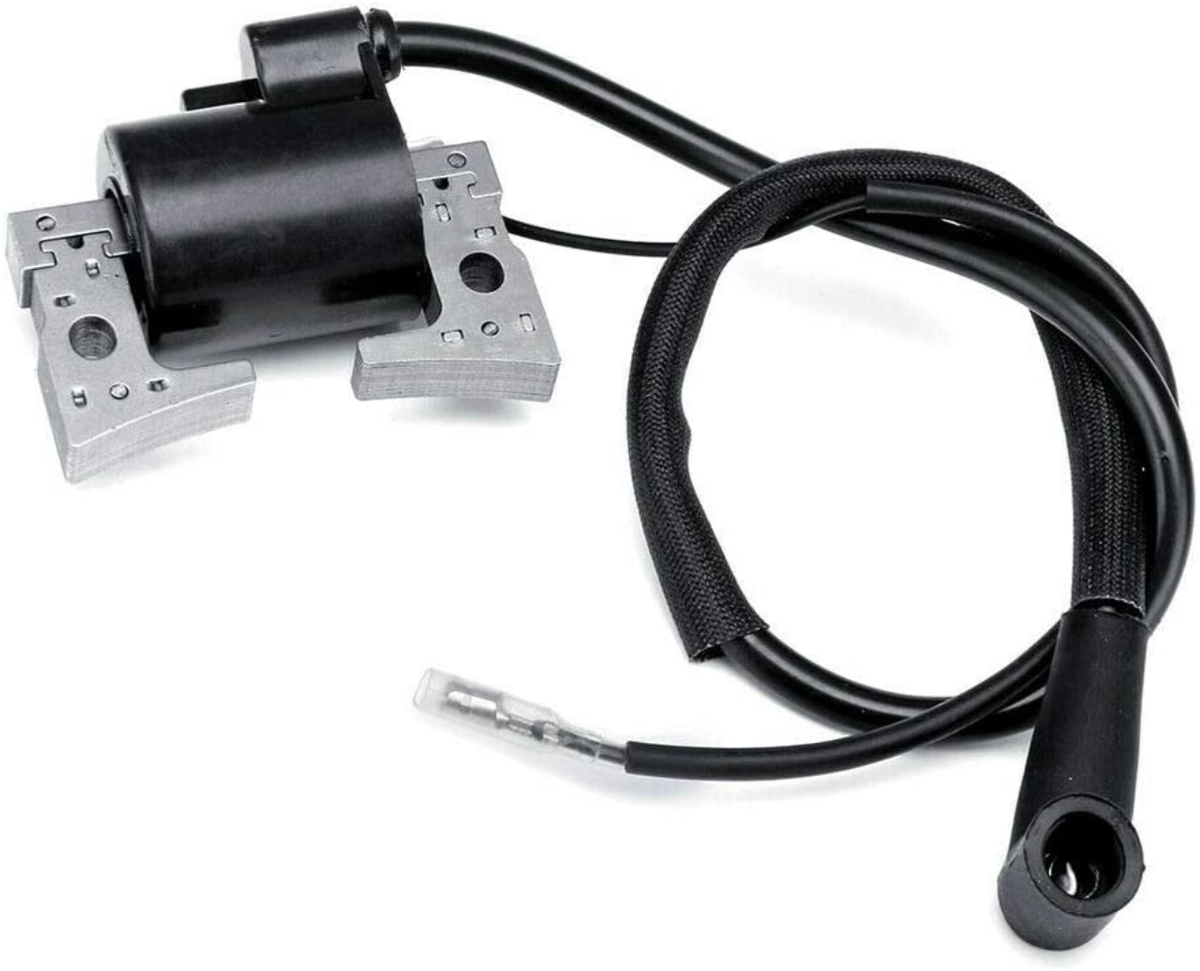 sariiです 7.5HP Carburetor For Subaru Robin EY28 EY 28 WI 280 Rep 234