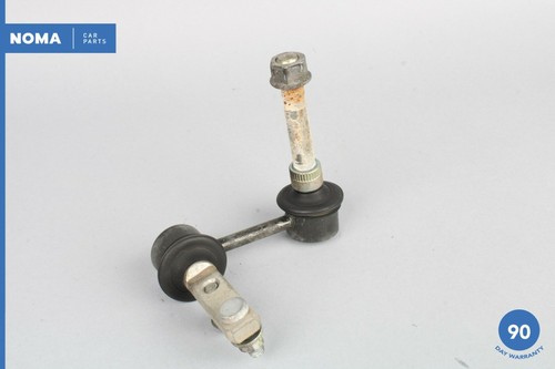 02-10 Lexus Z40 SC430 Front Right Passenger Side Sway Bar Stabilizer Link OEM - Picture 5 of 9