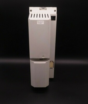 ABB 3HAB8101-8//08E DSQC346G Robot Servo Drive Unit USED