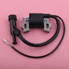 Ignition Coil For Generac 208/212CC 2500 3000 3100PSI Pressure Washer 0J35220153