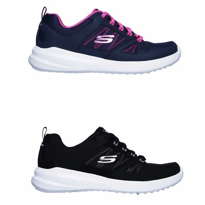 ladies skechers shoes ebay