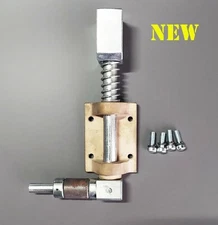 Cable Lasher J2 Strand Lock