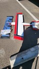 Bild 4 von 7