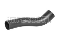FILLER PIPE FUEL TANK FITS: HYUNDAI ELANTRA 1.4/1.6.HYUNDAI AVANTE 1.4/1.6.HY