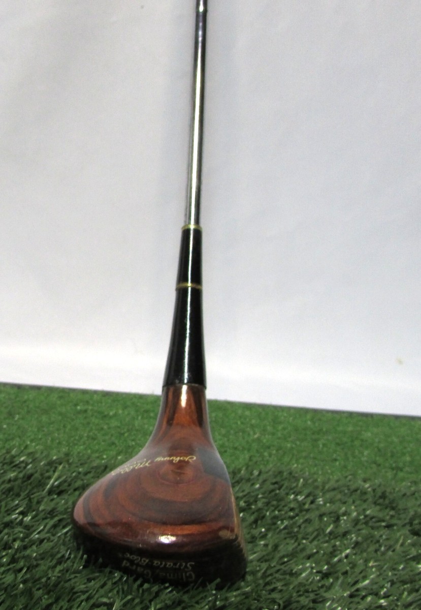 Wilson　VERTEX Wilson Vertex 9000 [review] : r/badminton