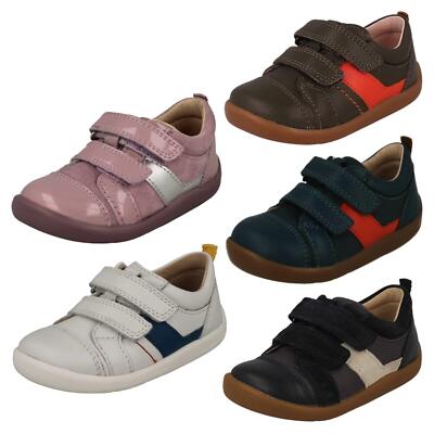 Startrite Kinderschuhe sportlicher Stil First Steps - Labyrinth