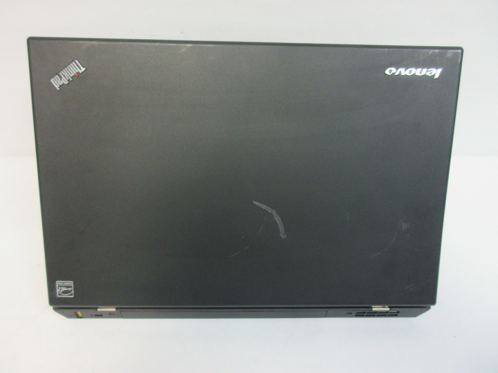 Webカメラ】ThinkPad L520 Core-i3 2.2GHz/4-8G/320G/DVDマルチ/無線