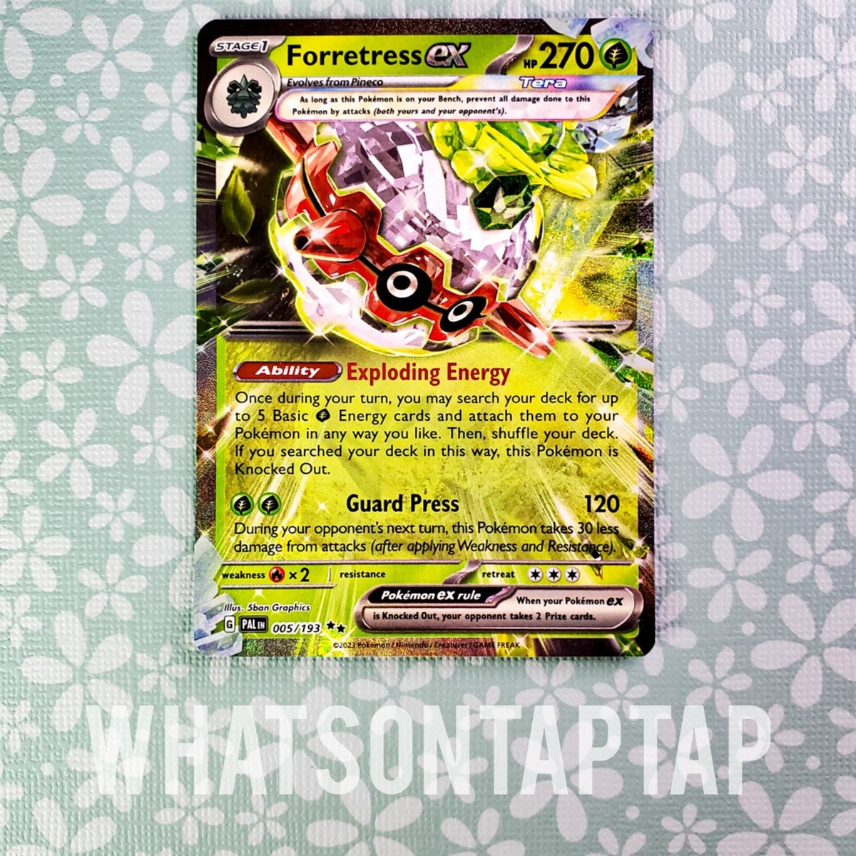 how rare is rayquaza pokemon card Rayquaza - SWSH04: Vivid Voltage [AMAZING RARE]