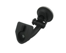 XM Suction Cup Mount With T-Notch OEM