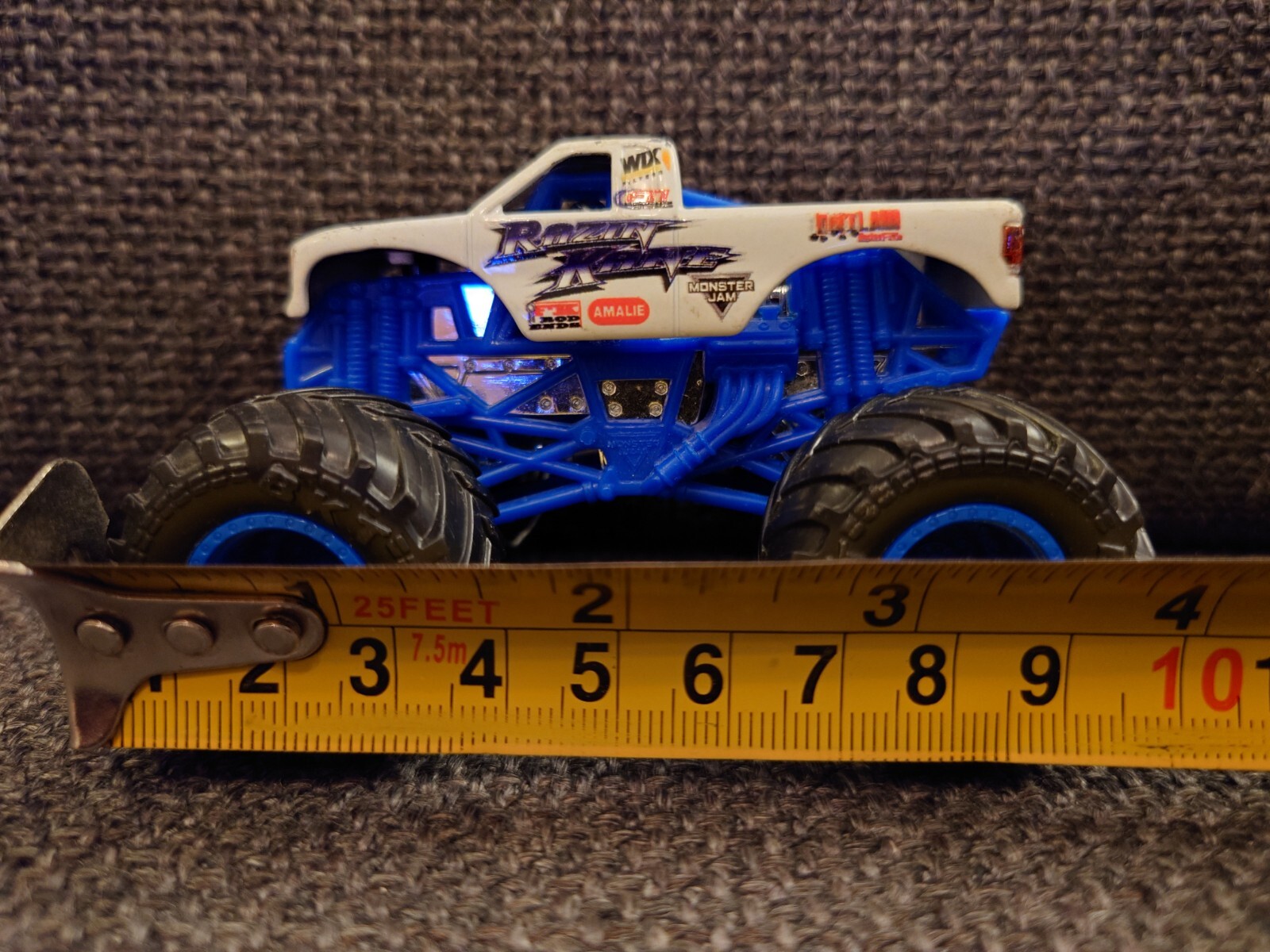 Picture 9 of 9