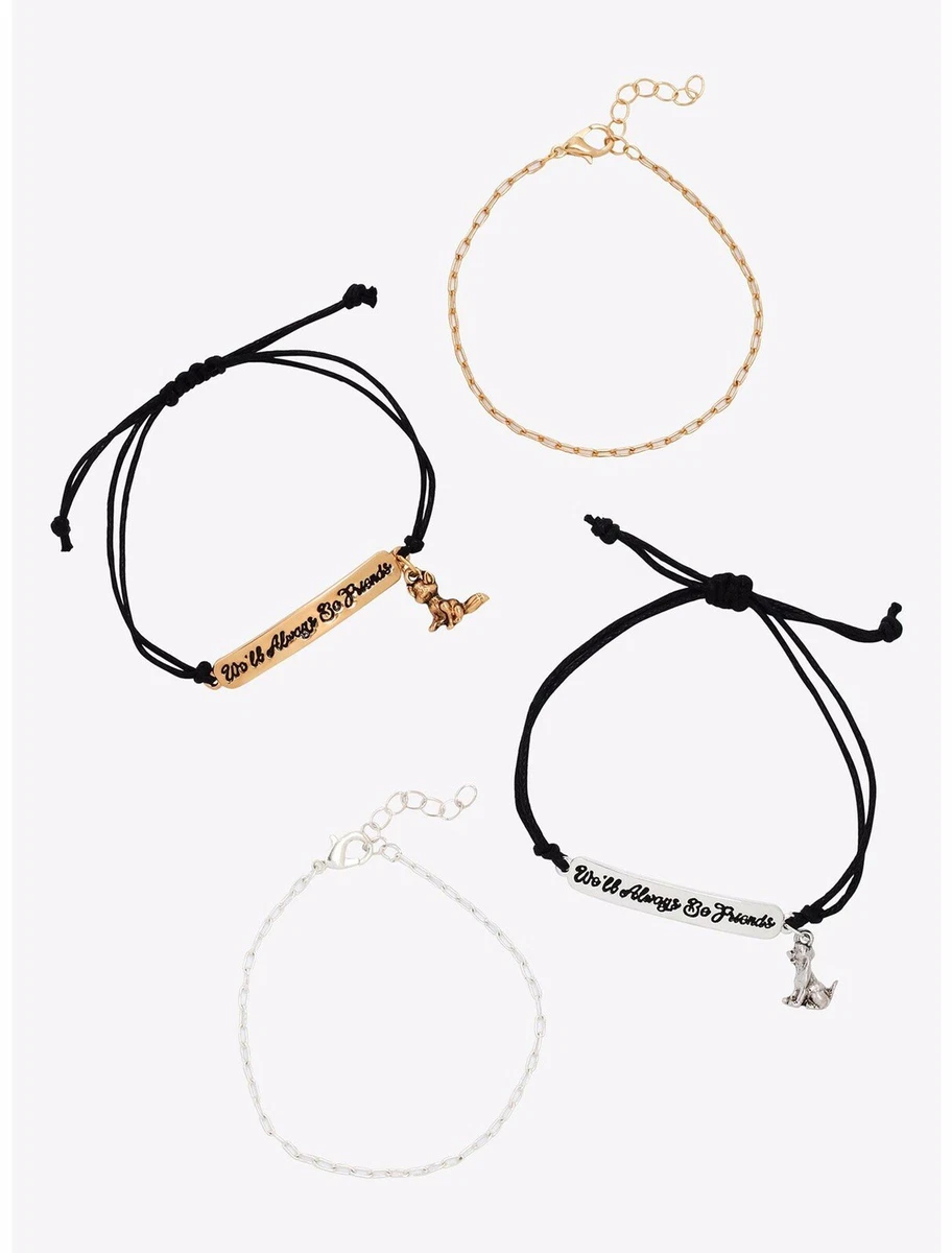 Fox and cheap hound jewelry