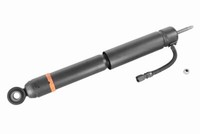 Ackoja A70-0018 StoßDäMpfer FüR Toyota