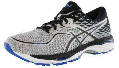 asics gel cumulus 19 t7b3n